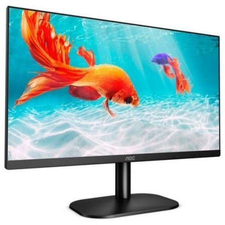 art_aoc-m-22b2h_2 Monitor aoc 22b2h 21.5"/ full hd/ negro