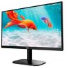 art_aoc-m-22b2h_3 Monitor aoc 22b2h 21.5"/ full hd/ negro
