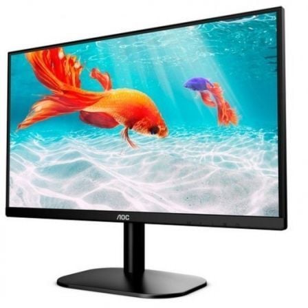 art_aoc-m-22b2h_3 Monitor aoc 22b2h 21.5"/ full hd/ negro