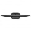 art_aoc-m-22b2h_5 Monitor aoc 22b2h 21.5"/ full hd/ negro