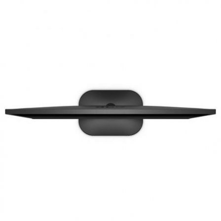 art_aoc-m-22b2h_5 Monitor aoc 22b2h 21.5"/ full hd/ negro