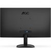 Monitor aoc 24b31h 23.8"/ full hd/ negro