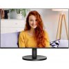 art_aoc-m-24b3ha2_1 Monitor aoc 24b3ha2 23.8"/ full hd/ multimedia/ negro