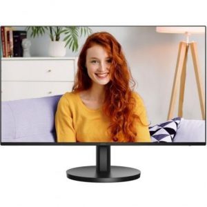 art_aoc-m-24b3ha2_1 Monitor aoc 24b3ha2 23.8"/ full hd/ multimedia/ negro