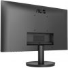 art_aoc-m-24b3ha2_5 Monitor aoc 24b3ha2 23.8"/ full hd/ multimedia/ negro
