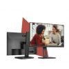 art_aoc-m-24e3qaf_2 Monitor aoc 24e3qaf 23.8"/ full hd/ multimedia/ regulable en altura/ negro