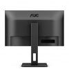 art_aoc-m-24e3qaf_4 Monitor aoc 24e3qaf 23.8"/ full hd/ multimedia/ regulable en altura/ negro