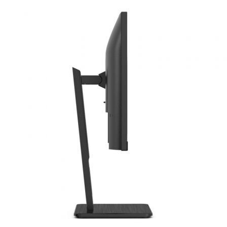 art_aoc-m-24e3qaf_5 Monitor aoc 24e3qaf 23.8"/ full hd/ multimedia/ regulable en altura/ negro