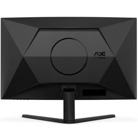 art_aoc-m-cq32g4ve_5 Monitor gaming curvo aoc cq32g4ve 31.5"/ qhd/ 0.5ms/ 180hz/ va/ negro