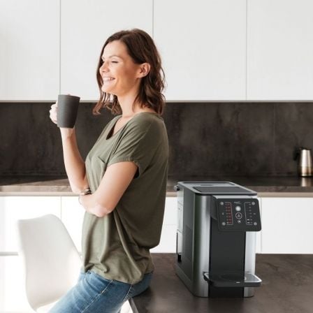 art_aqo-pae-disp-aurora-staur001_3 Dispensador de agua aqua optima aurora staur001/ 2100w/ capacidad 3.8l/ incluye 1 filtro evolve+