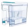 art_aqo-pae-disp-wd1001_2 Depósito de agua filtrada aqua optima wd1001/ 8.2l/ incluye 6 filtros