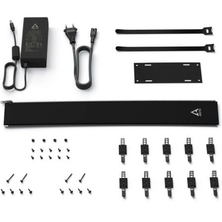 art_arct-d-acpcc00002a_3 Pc arctic senza under desk acpcc00002a ryzen 7 5700g/ 32gb/ 1tb ssd/ win11