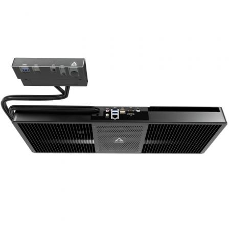 art_arct-d-acpcc00003a_1 Pc arctic senza under desk acpcc00003a ryzen 5 5500gt/ 16gb/ 1tb ssd/ win11