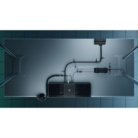 art_arct-d-acpcc00003a_4 Pc arctic senza under desk acpcc00003a ryzen 5 5500gt/ 16gb/ 1tb ssd/ win11