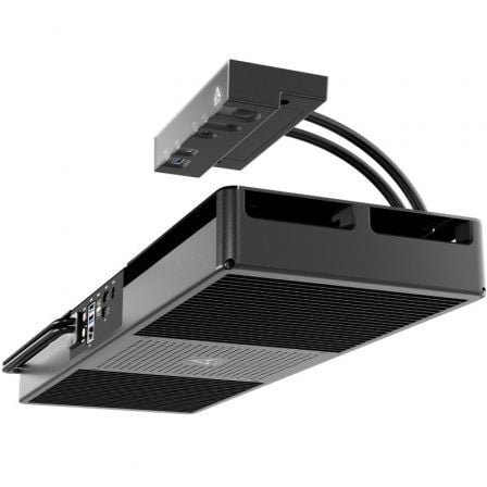 art_arct-d-acpcc00006a_2 Pc arctic senza under desk acpcc00006a ryzen 7 5700g/ 32gb/ 1tb ssd/ win11 pro