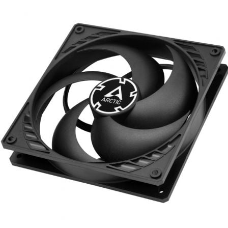 art_arct-ven-acfan00123a_2 Ventilador arctic p14/ 14cm/ negro