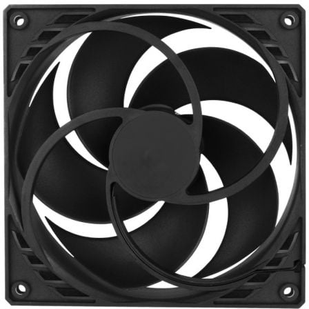 art_arct-ven-acfan00123a_4 Ventilador arctic p14/ 14cm/ negro