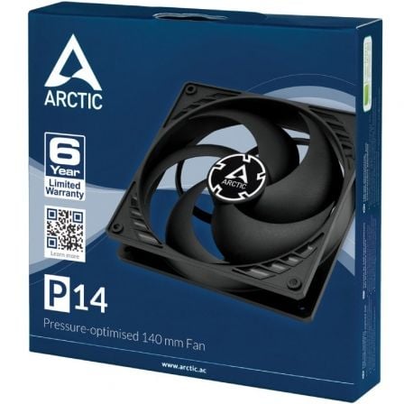 art_arct-ven-acfan00123a_5 Ventilador arctic p14/ 14cm/ negro