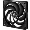 art_arct-ven-acfan00187a_1 Ventilador arctic p12 slim pwm pst/ 12cm/ negro