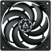 art_arct-ven-acfan00187a_2 Ventilador arctic p12 slim pwm pst/ 12cm/ negro