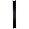 art_arct-ven-acfan00187a_3 Ventilador arctic p12 slim pwm pst/ 12cm/ negro