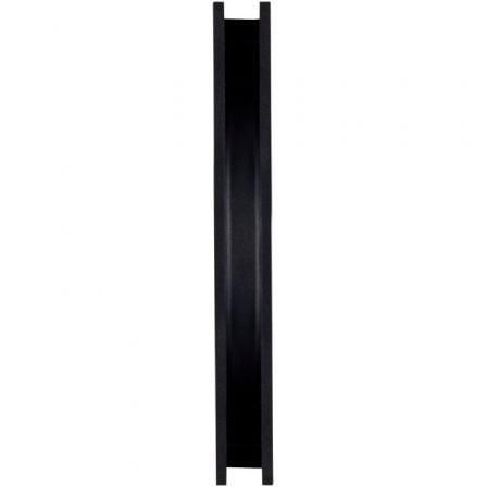 art_arct-ven-acfan00187a_3 Ventilador arctic p12 slim pwm pst/ 12cm/ negro