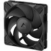 art_arct-ven-acfan00314a_1 Ventilador arctic p14 pwm pst/ 14cm/ negro