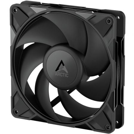 art_arct-ven-acfan00314a_1 Ventilador arctic p14 pwm pst/ 14cm/ negro