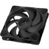 art_arct-ven-acfan00314a_3 Ventilador arctic p14 pwm pst/ 14cm/ negro