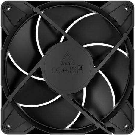 art_arct-ven-acfan00314a_4 Ventilador arctic p14 pwm pst/ 14cm/ negro
