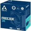 art_arct-ven-acfre00121a_5 Ventilador con disipador arctic freezer 36/ 12cm