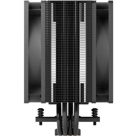 art_arct-ven-acfre00123a_3 Ventilador con disipador arctic freezer 36/ 12cm