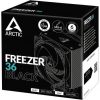 art_arct-ven-acfre00123a_5 Ventilador con disipador arctic freezer 36/ 12cm