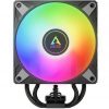 art_arct-ven-acfre00124a_1 Ventilador con disipador arctic freezer 36 a-rgb/ 12cm