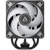art_arct-ven-acfre00124a_3 Ventilador con disipador arctic freezer 36 a-rgb/ 12cm