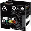 art_arct-ven-acfre00124a_5 Ventilador con disipador arctic freezer 36 a-rgb/ 12cm