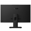 art_asu-aio-p440vak-bpc824x_4 Pc all in one asus expertcenter p400 p440vak-bpc824x intel core 7-240h/ 16gb/ 512gb ssd/ 23.8"/ win11 pro