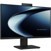 Pc all in one asus expertcenter p400 p470vak-bpe287x intel core 7-240h/ 16gb/ 512gb ssd/ 27"/ win11 pro
