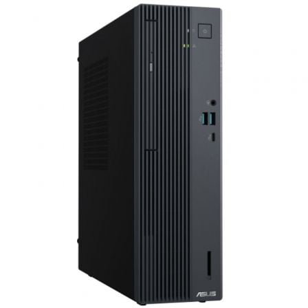 Pc asus expertcenter p500sv-13420h032x intel core i5-13420h/ 16gb/ 512gb ssd/ win11 pro