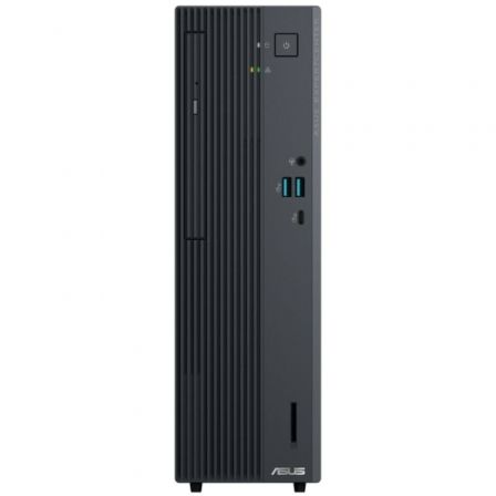 Pc asus expertcenter p500sv-13420h032x intel core i5-13420h/ 16gb/ 512gb ssd/ win11 pro
