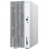 Pc asus mini torre v500mv-13620h0030 intel core i7-13620h/ 8gb/ 512gb ssd/ sin sistema operativo