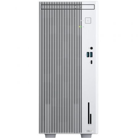 Pc asus mini torre v500mv-13620h034w intel core i7-13620h/ 16gb/ 1tb ssd/ win11