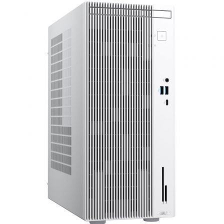 Pc asus mini torre v500mv-13620h034w intel core i7-13620h/ 16gb/ 1tb ssd/ win11