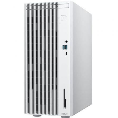 Pc asus mini torre v500mv-13620h034w intel core i7-13620h/ 16gb/ 1tb ssd/ win11