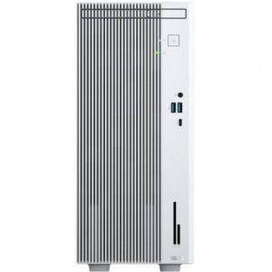 Pc asus mini torre v500mv-31315u019w intel core i3-1315u/ 8gb/ 512gb ssd/ win11