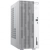 Pc asus mini torre v500mv-31315u019w intel core i3-1315u/ 8gb/ 512gb ssd/ win11