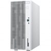 Pc asus mini torre v500mv-31315u019w intel core i3-1315u/ 8gb/ 512gb ssd/ win11