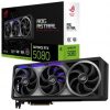 Tarjeta gráfica asus rog astral geforce rtx 5080 oc/ 16gb gddr7