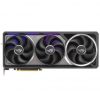 Tarjeta gráfica asus rog astral geforce rtx 5080 oc/ 16gb gddr7