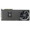 Tarjeta gráfica asus rog astral geforce rtx 5080 oc/ 16gb gddr7